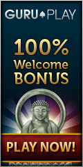Over 100 slots available plus table games