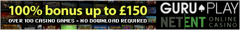 No Download Casino