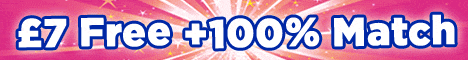 Claim Your Free $7.00 Now