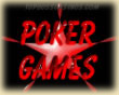 Topboss Casinos Poker Games