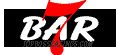 7 Bar Logo