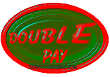 Double Pay Logo