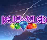 Bejeweled Slot